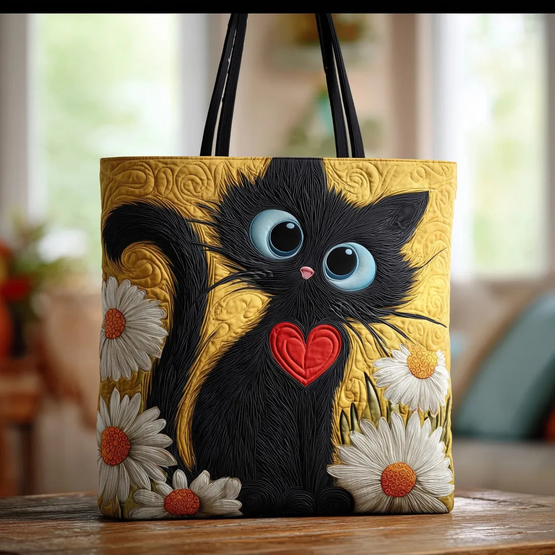Chloé - Sac À Main Festif