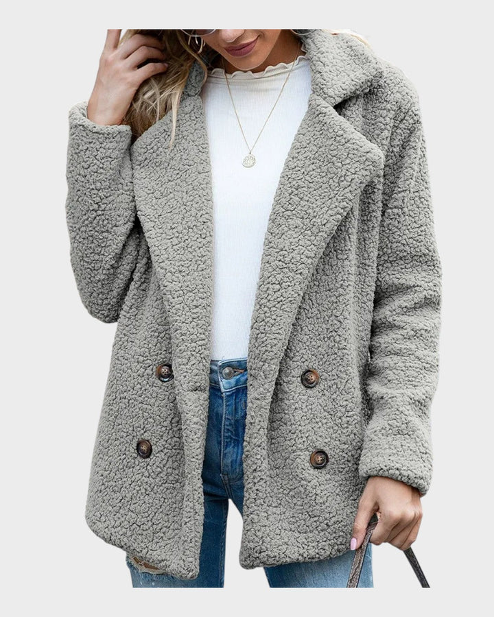 Aada | Manteau