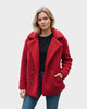 Aada | Manteau