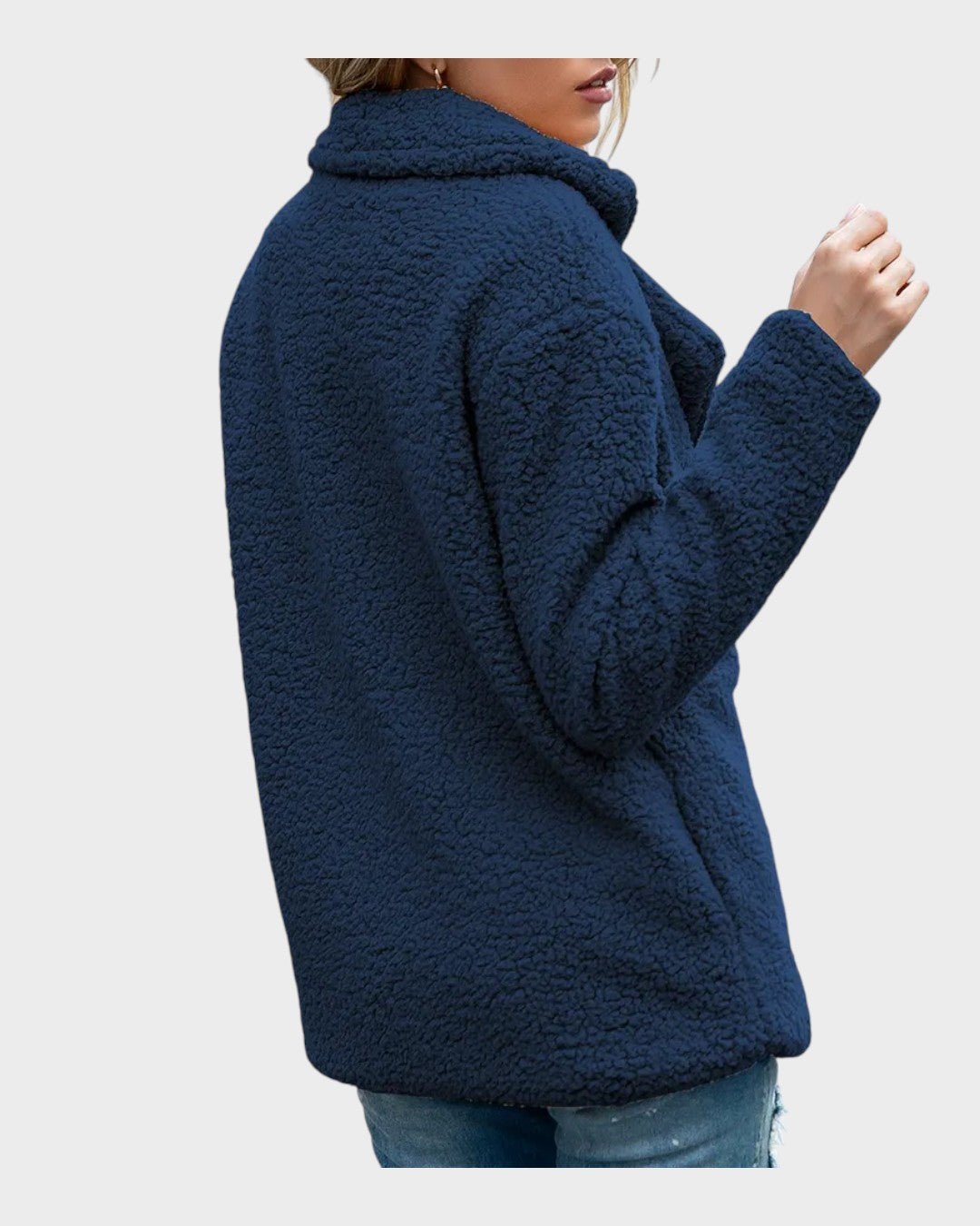 Aada | Manteau
