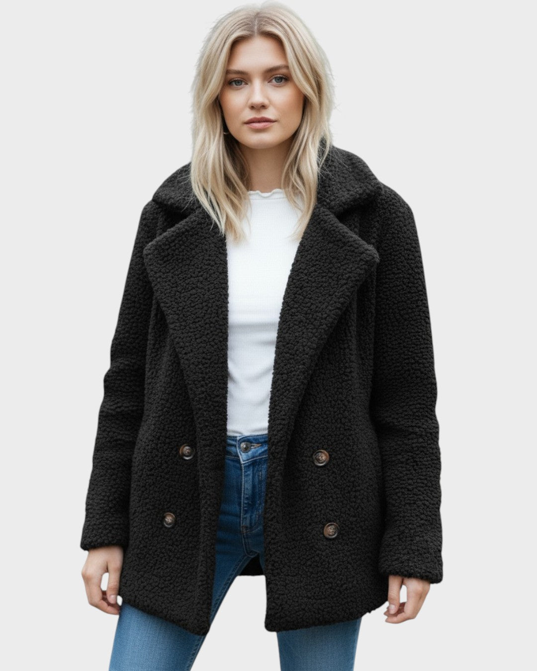 Aada | Manteau