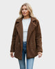 Aada | Manteau
