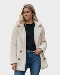 Aada | Manteau