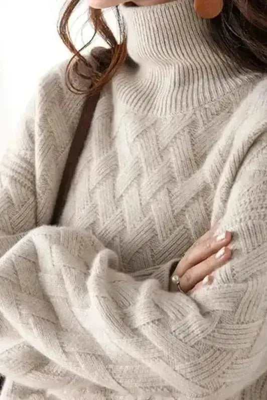 Aamu | Pull universitaire