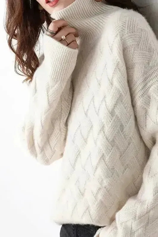 Aamu | Pull universitaire