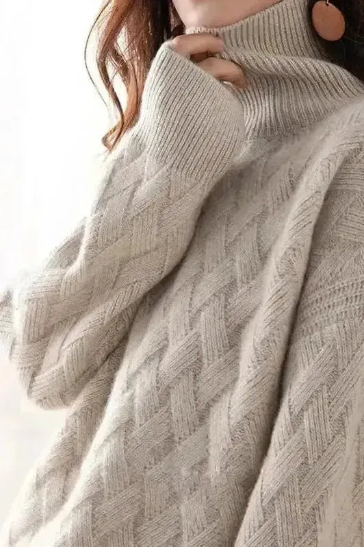 Aamu | Pull universitaire
