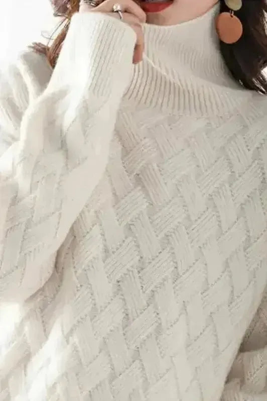 Aamu | Pull universitaire