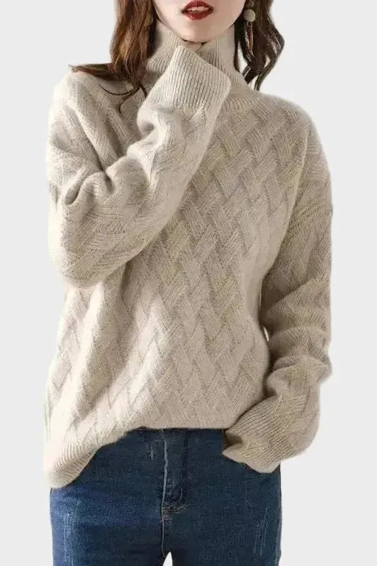 Aamu | Pull universitaire