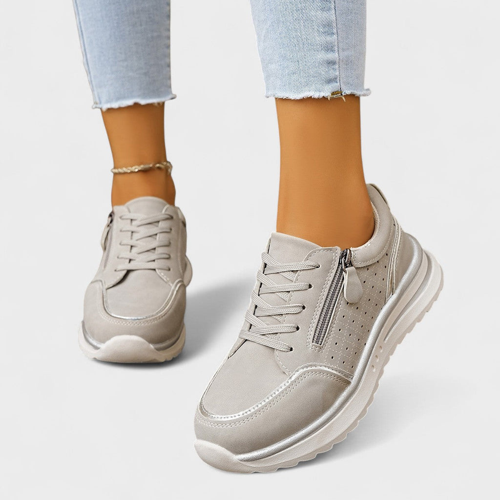 AeroFlex™ | Baskets Orthopédiques
