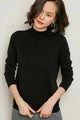 Agnes | Pull en Cachemire de Luxe