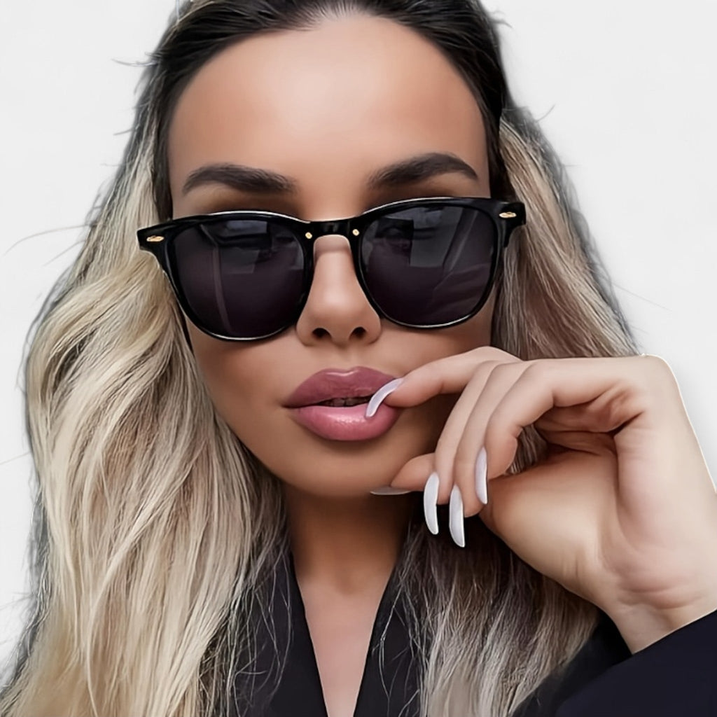 Agnes | Lunettes de soleil