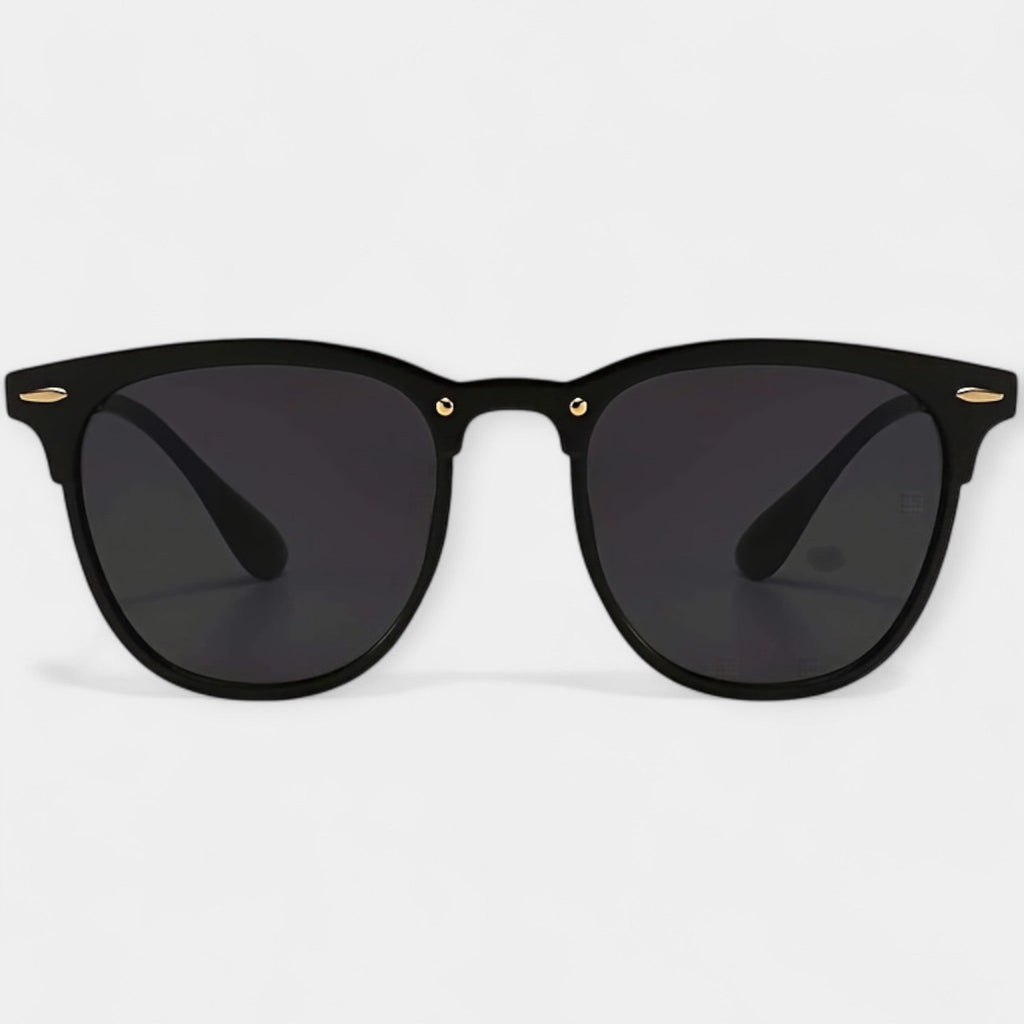 Agnes | Lunettes de soleil