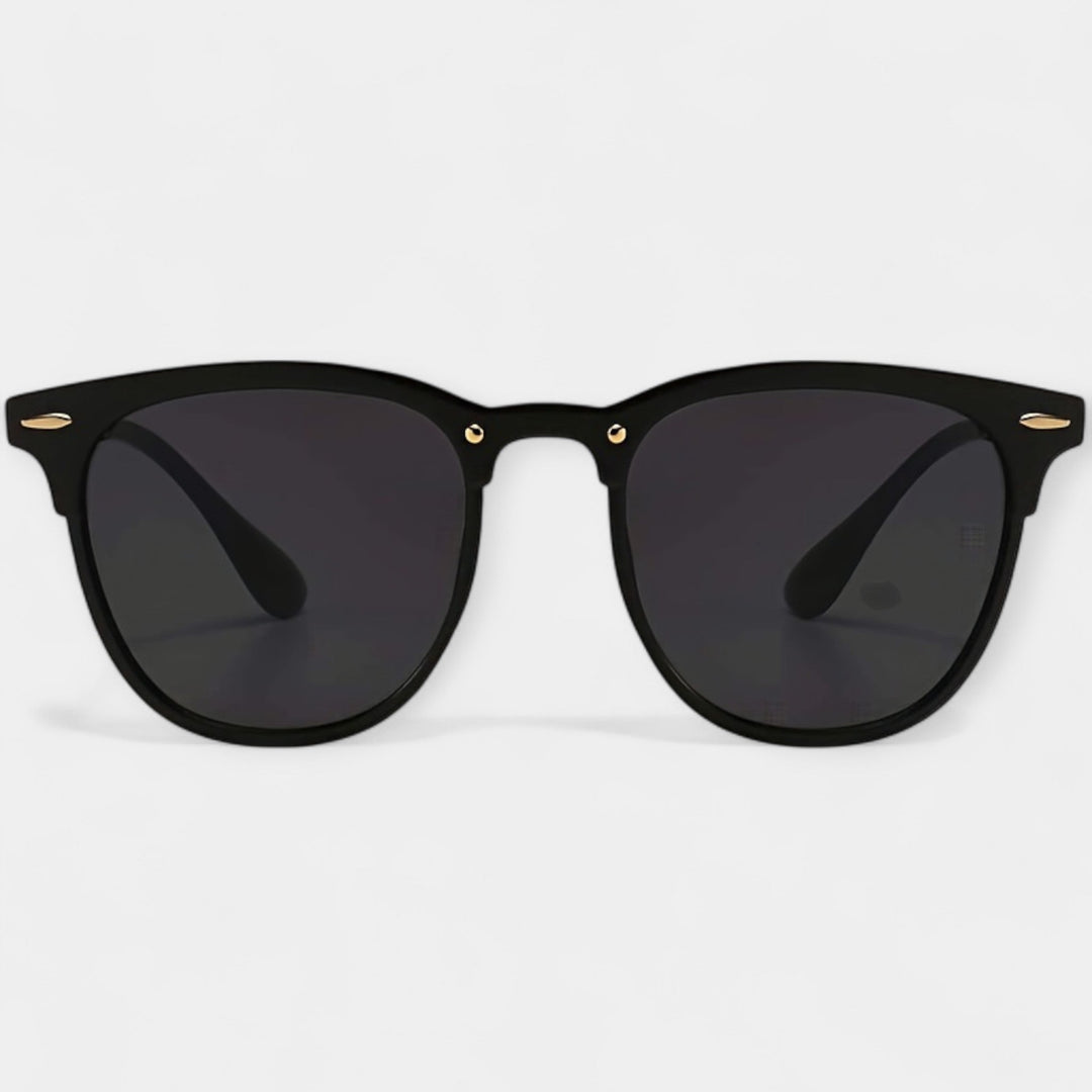 Agnes | Lunettes de soleil