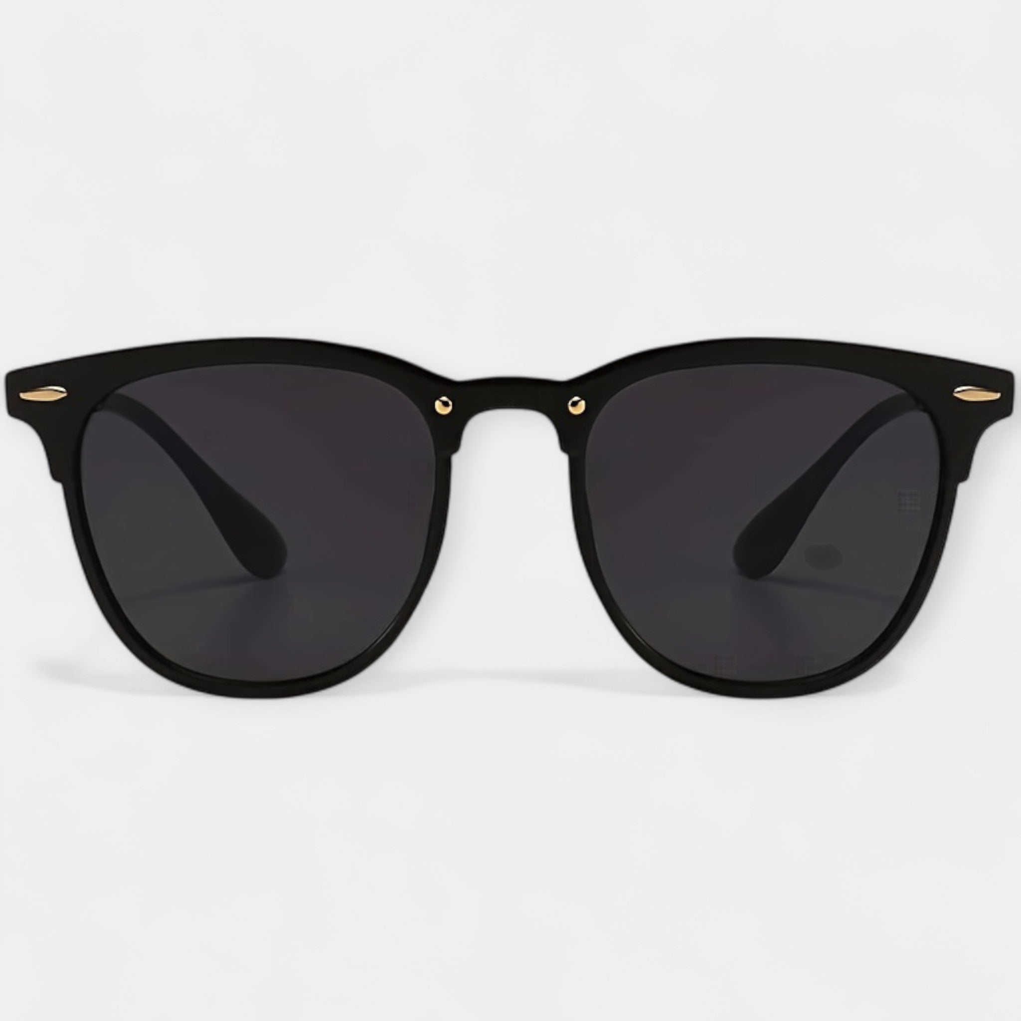 Agnes | Lunettes de soleil