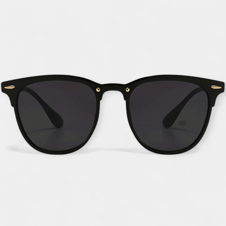Agnes | Lunettes de soleil