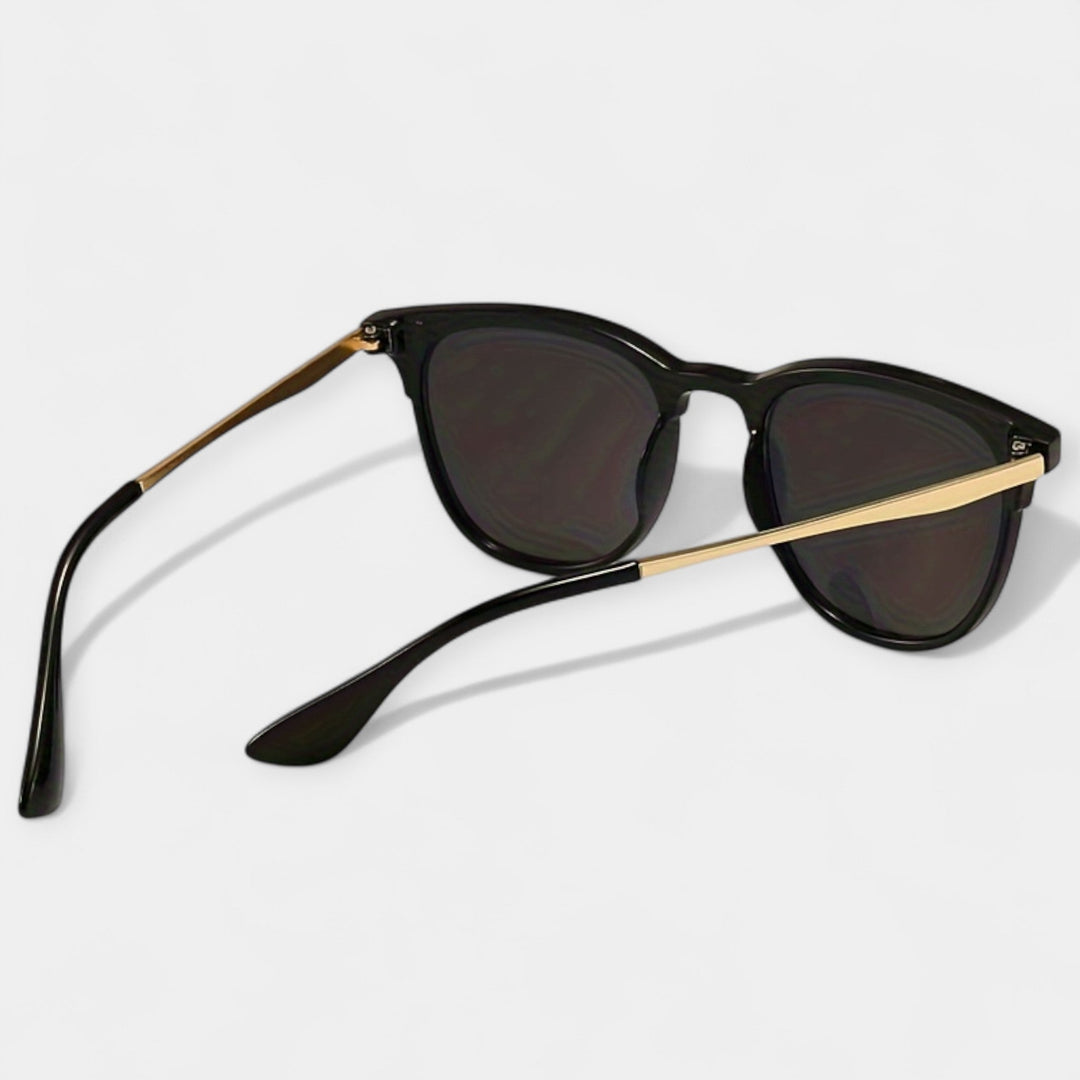 Agnes | Lunettes de soleil