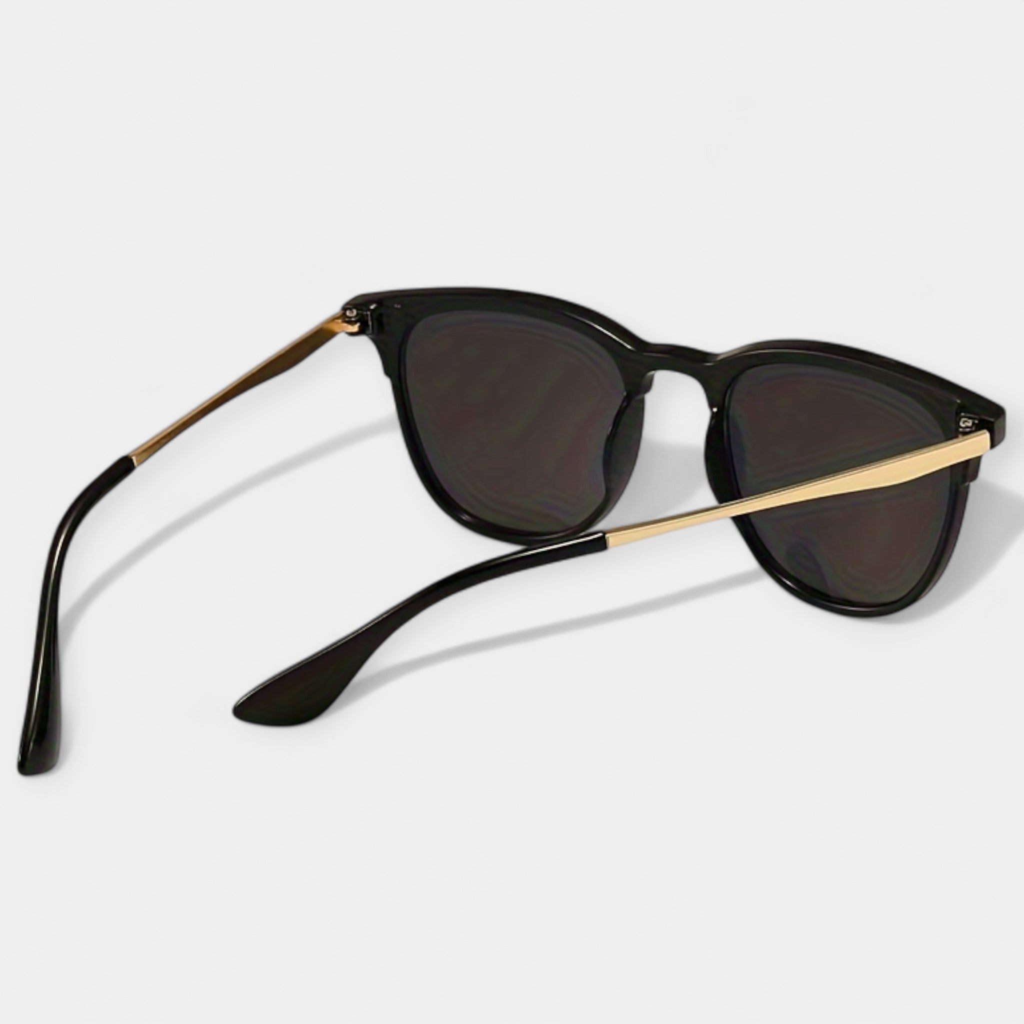 Agnes | Lunettes de soleil