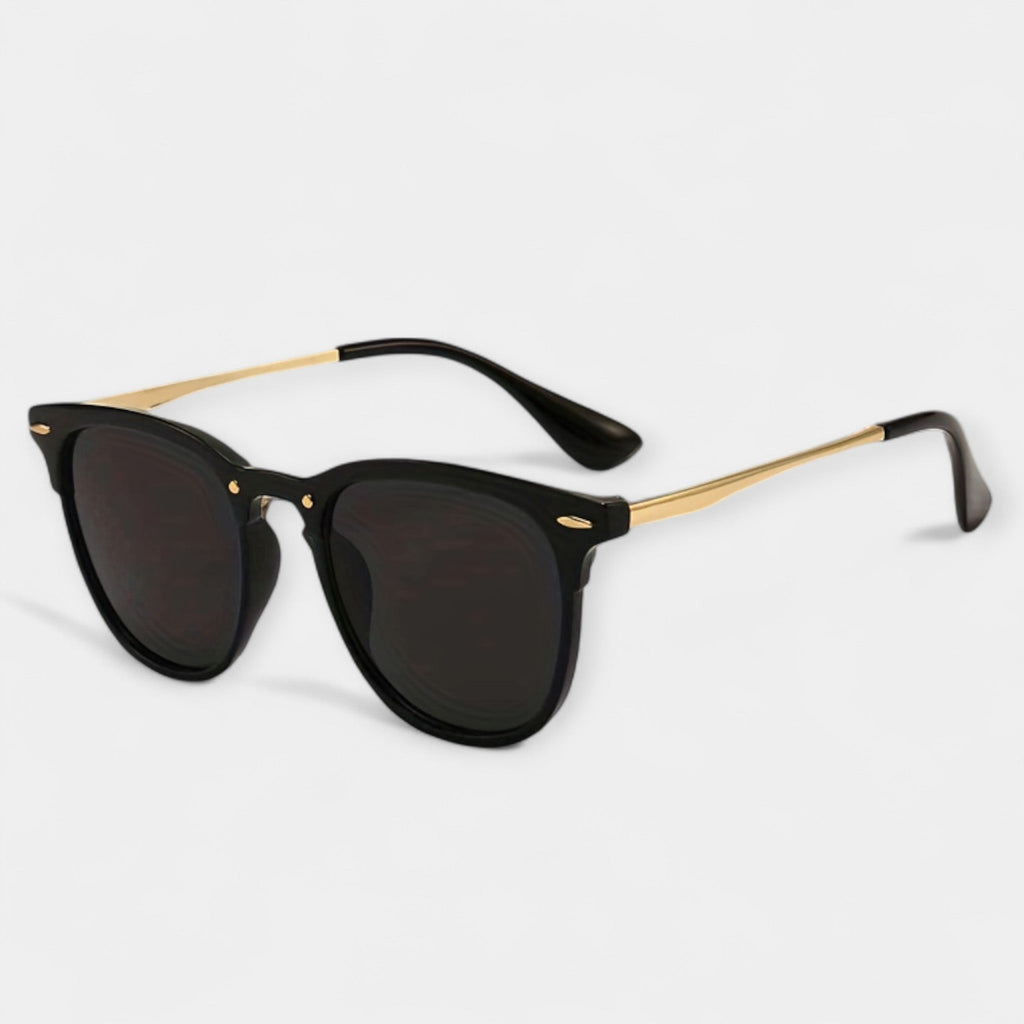 Agnes | Lunettes de soleil