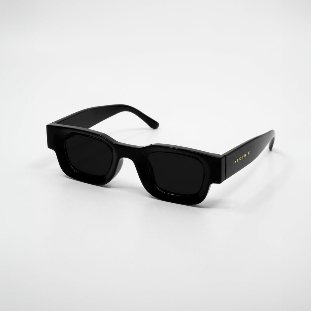 Agnes | Lunettes Stil Oulu