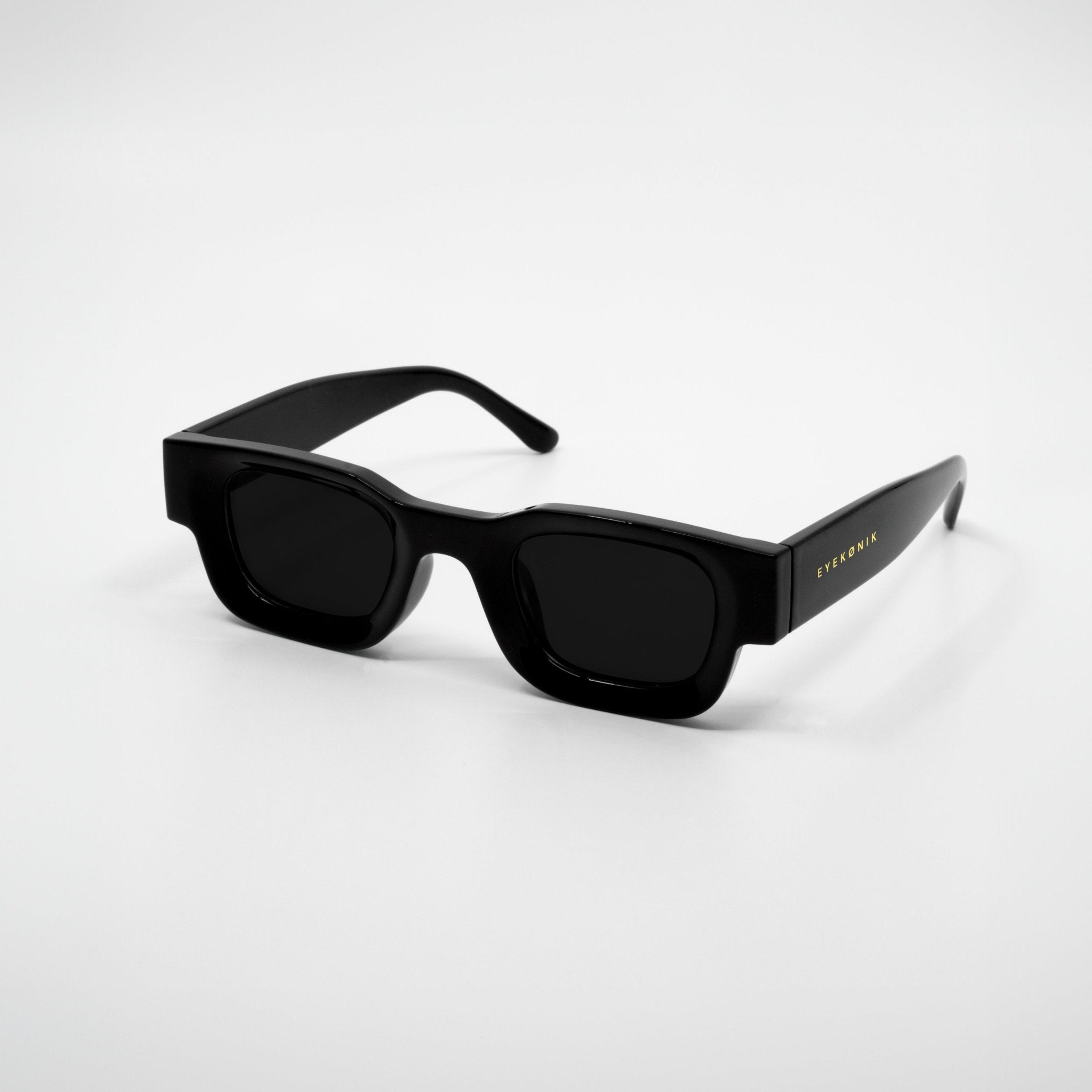 Agnes | Lunettes Stil Oulu