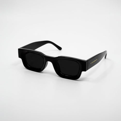 Agnes | Lunettes Stil Oulu