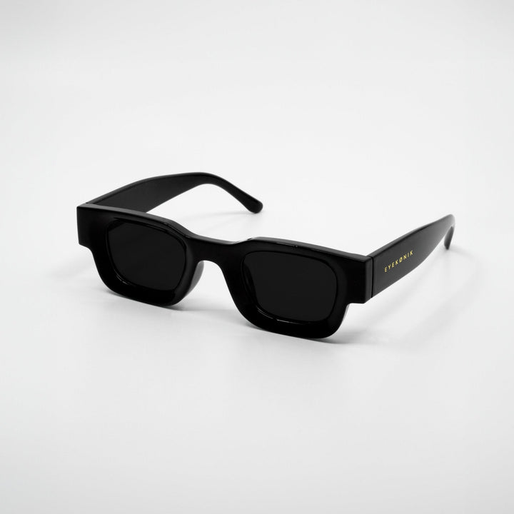 Agnes | Lunettes Stil Oulu