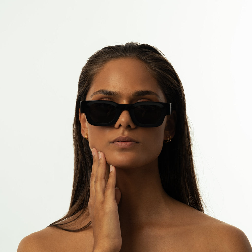 Agnes | Lunettes Stil Oulu