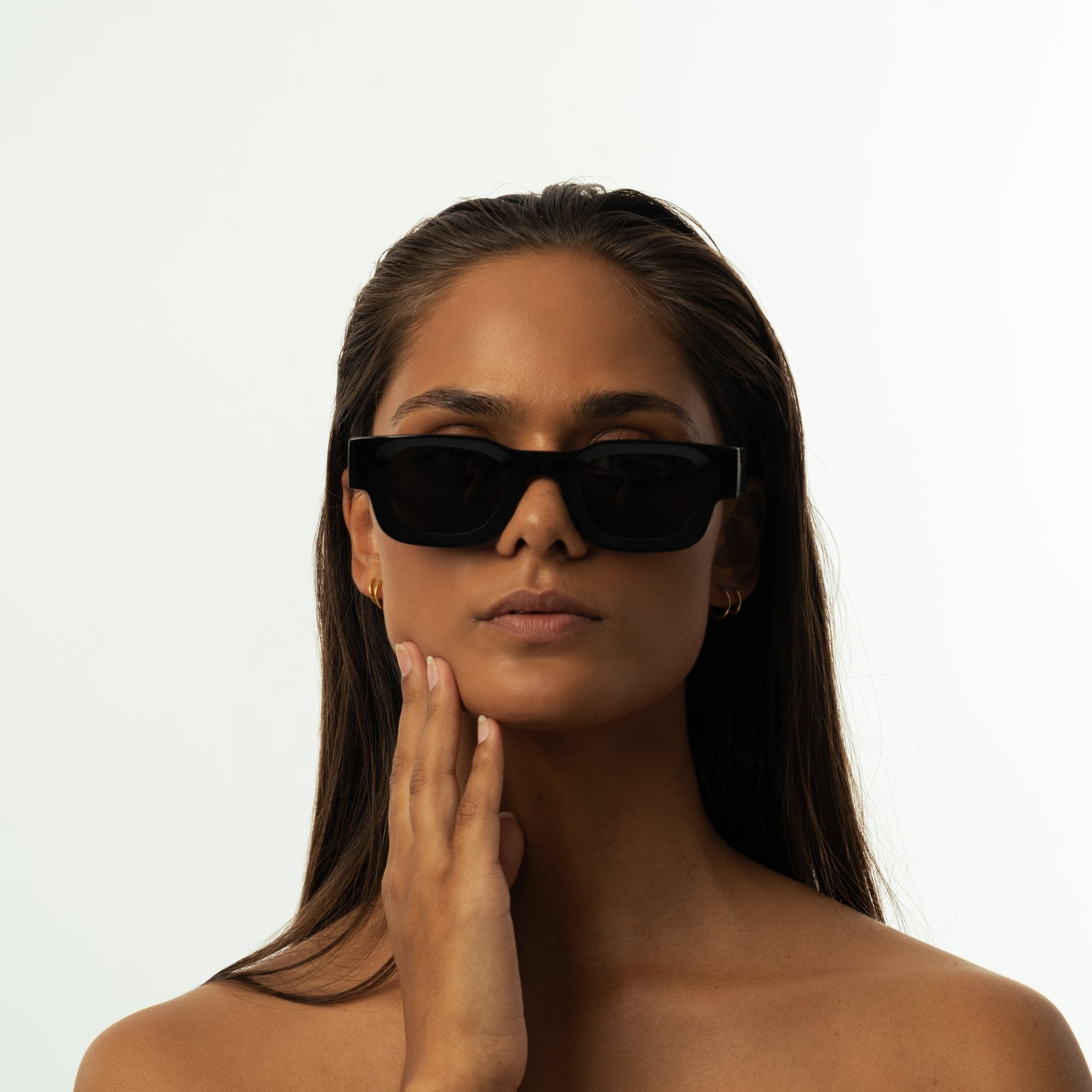 Agnes | Lunettes Stil Oulu