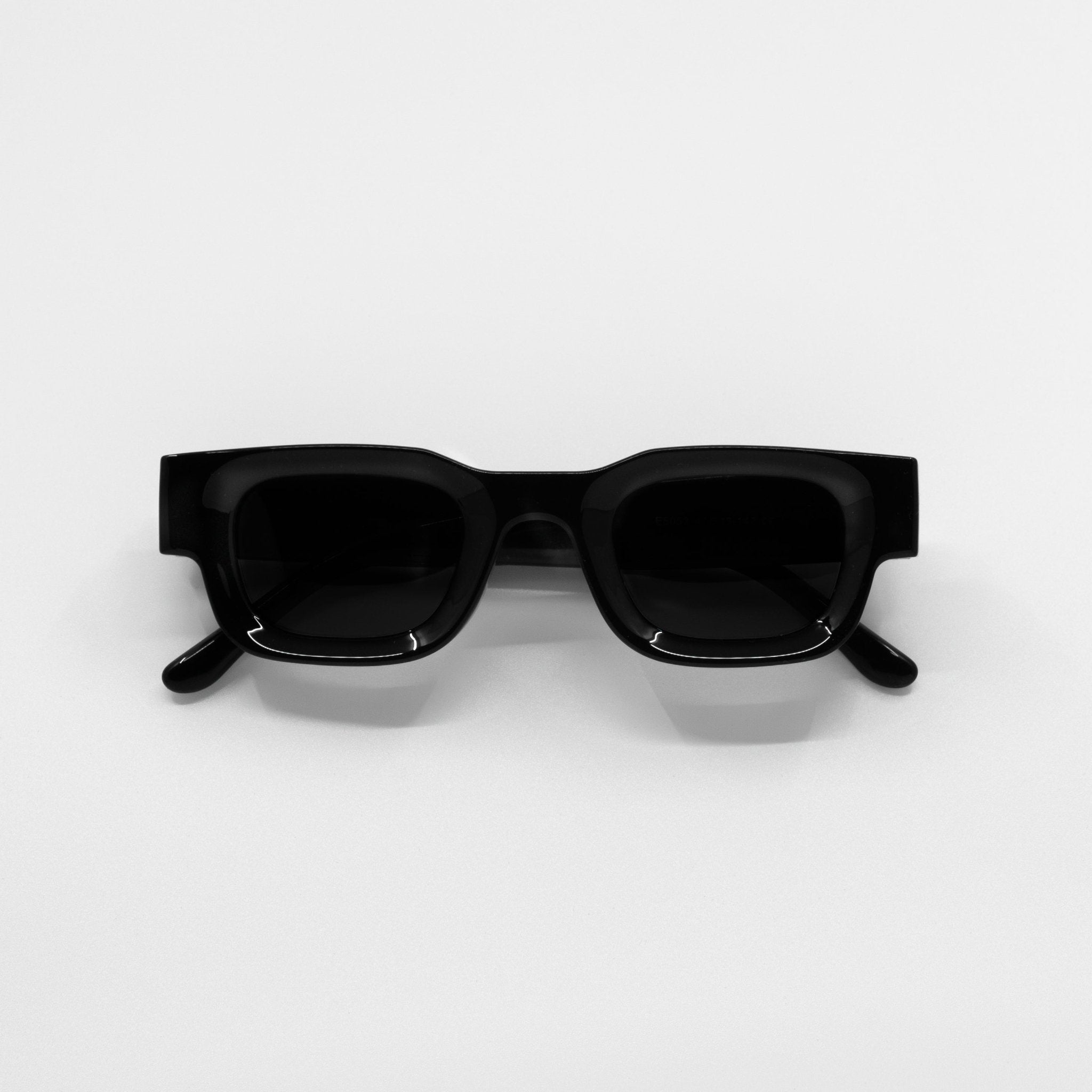 Agnes | Lunettes Stil Oulu