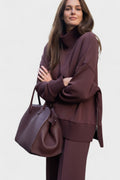 Agnete™ | Ensemble confortable