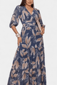 Aïsha | Maxi Robe