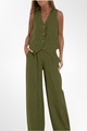 Alberte | Ensemble sophistiqué