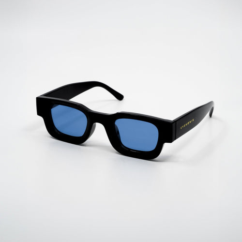 Alberte | Lunettes de soleil