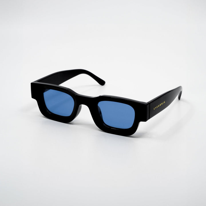 Alberte | Lunettes de soleil