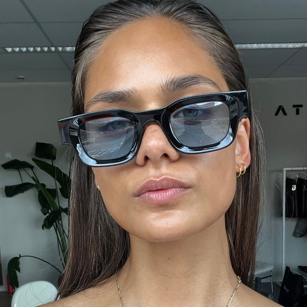 Alberte | Lunettes de soleil