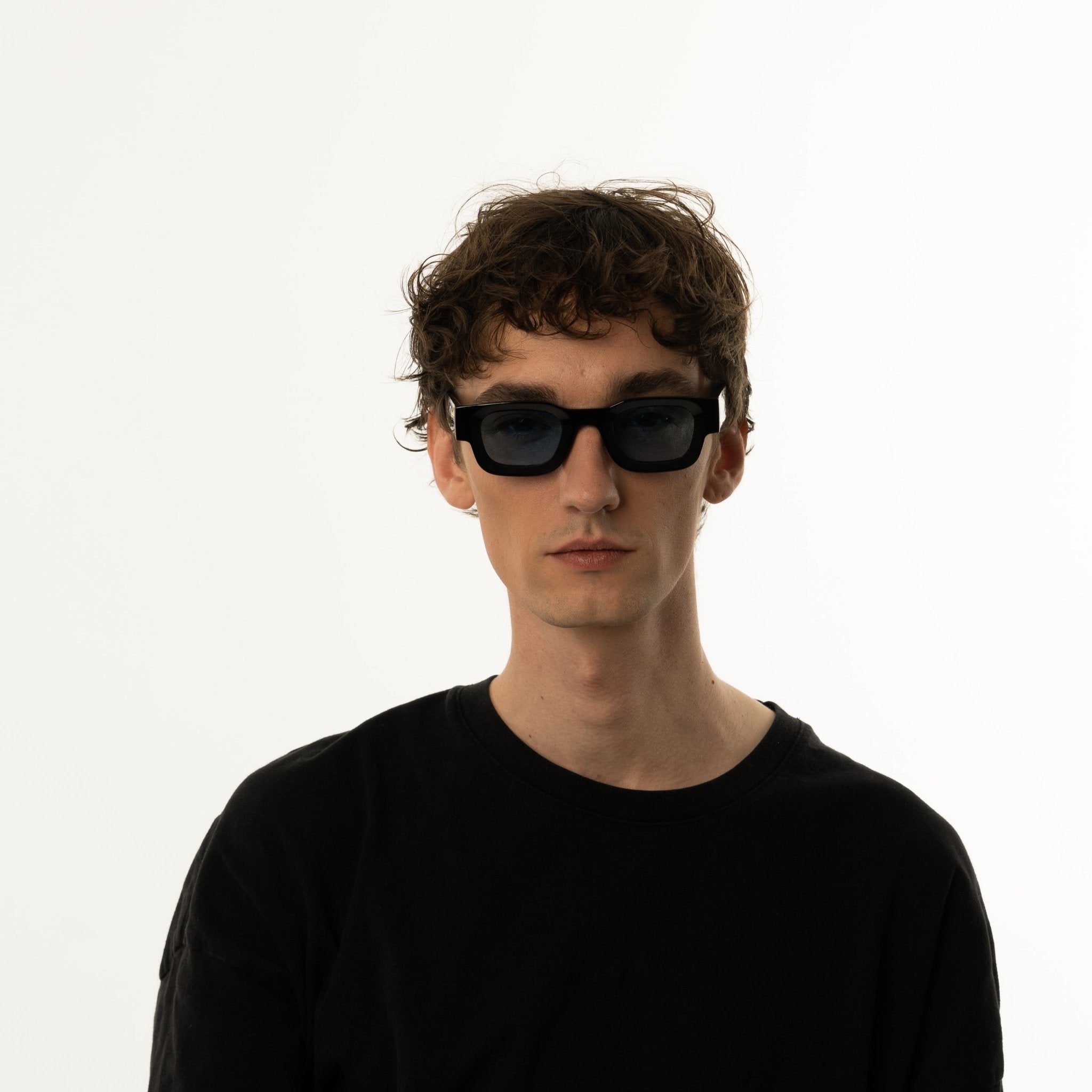 Alberte | Lunettes de soleil