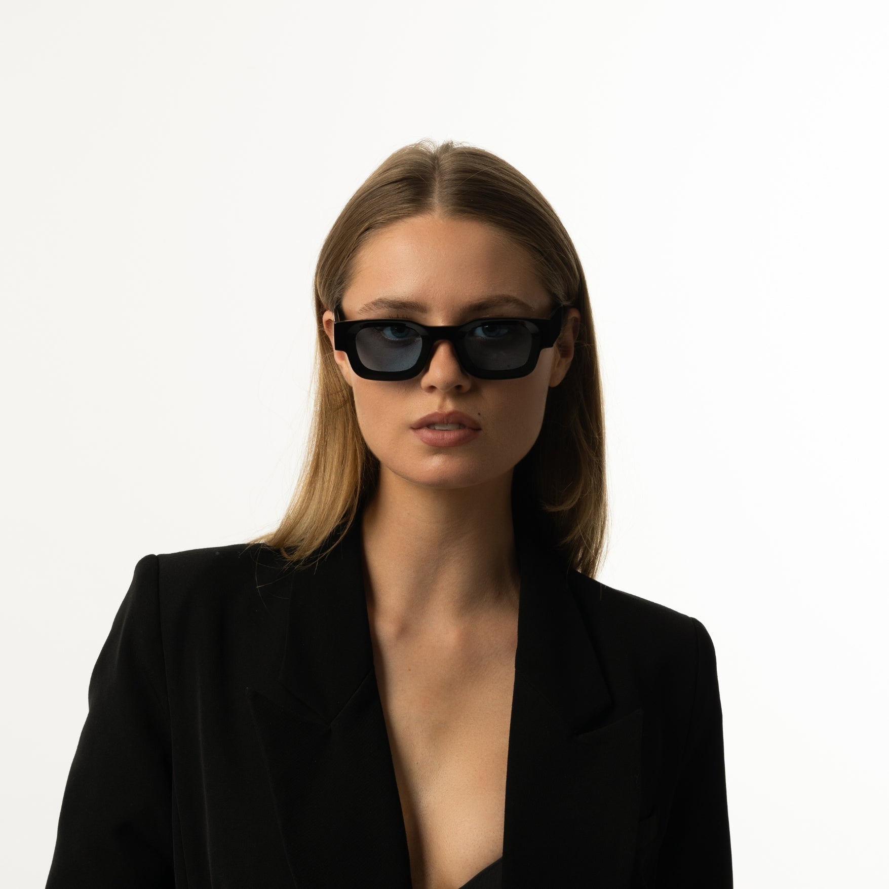 Alberte | Lunettes de soleil