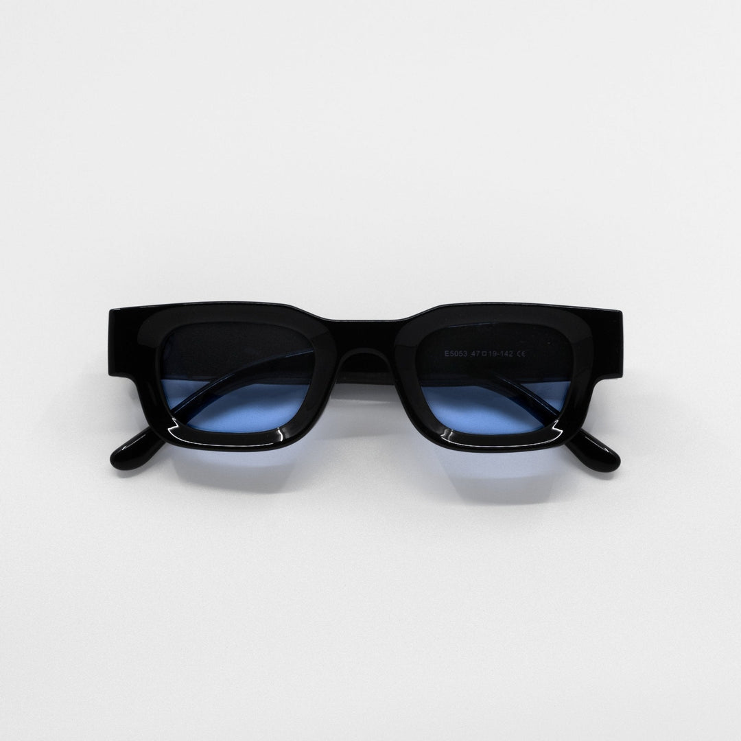 Alberte | Lunettes de soleil