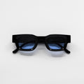 Alberte | Lunettes de soleil