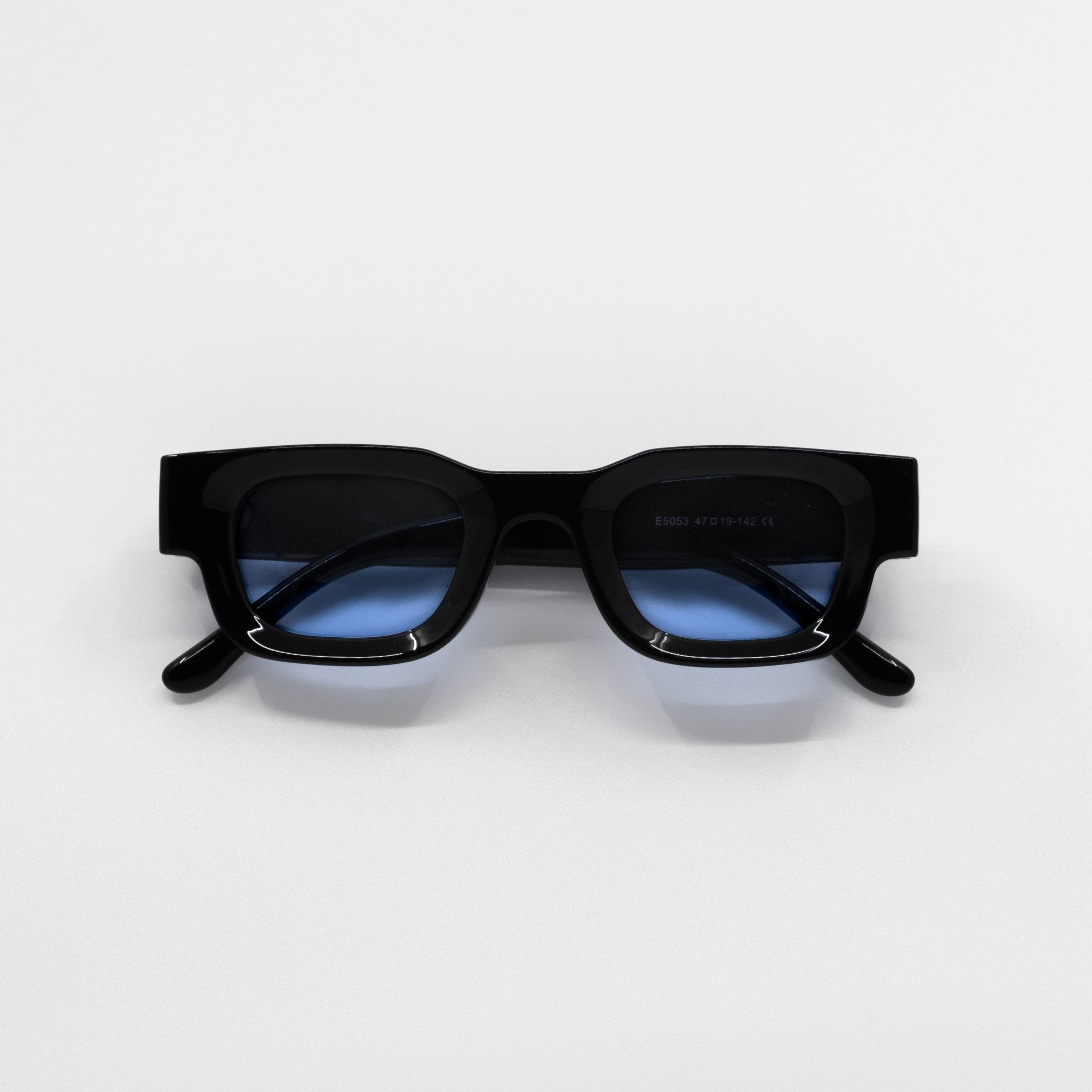 Alberte | Lunettes de soleil