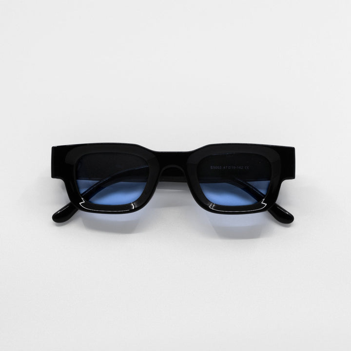 Alberte | Lunettes de soleil