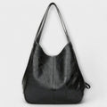 Alberte | Sac en cuir vintage
