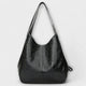Alberte | Sac en cuir vintage