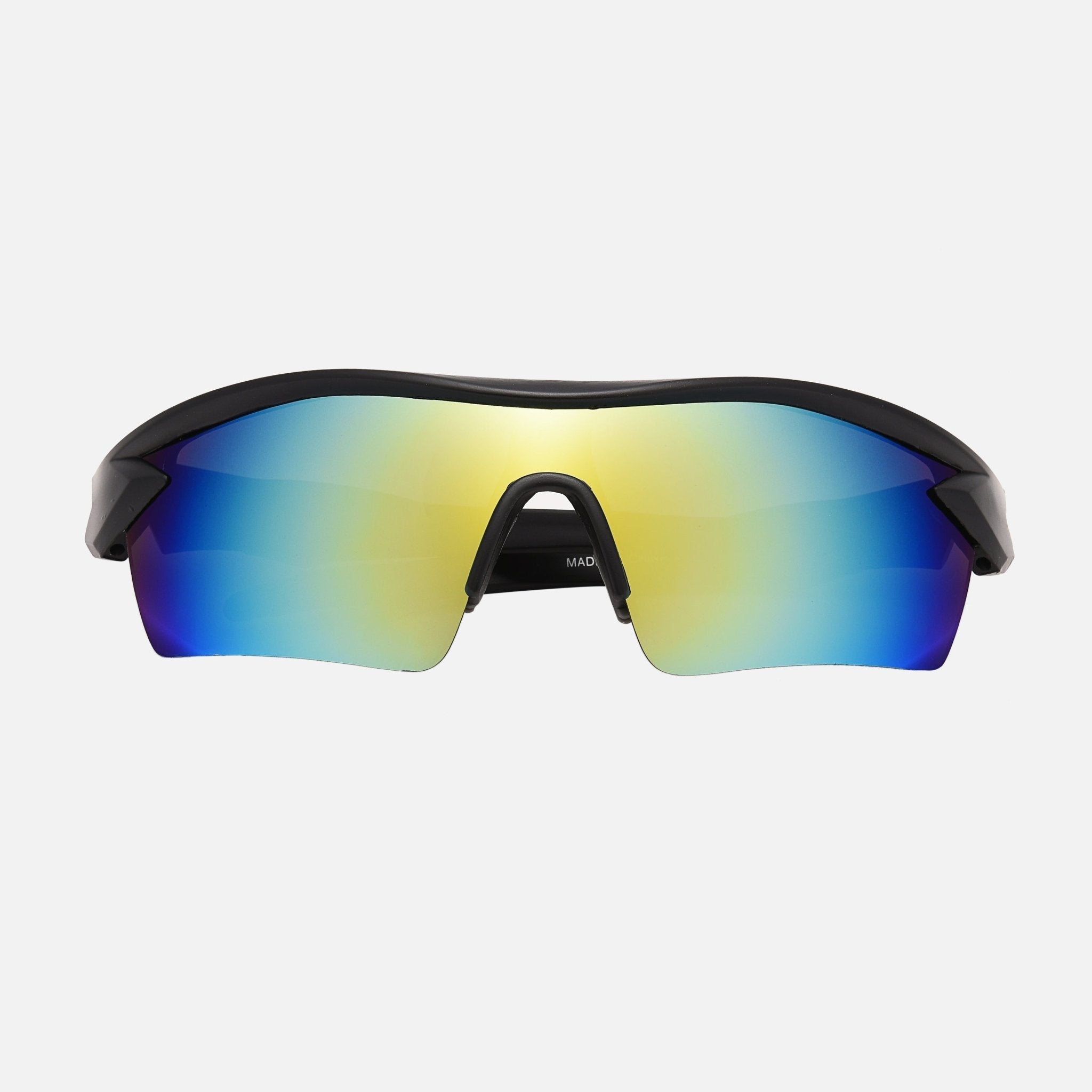 Albertha | Lunettes