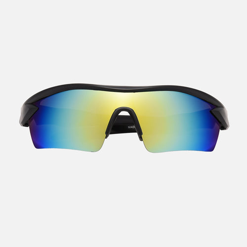 Albertha | Lunettes