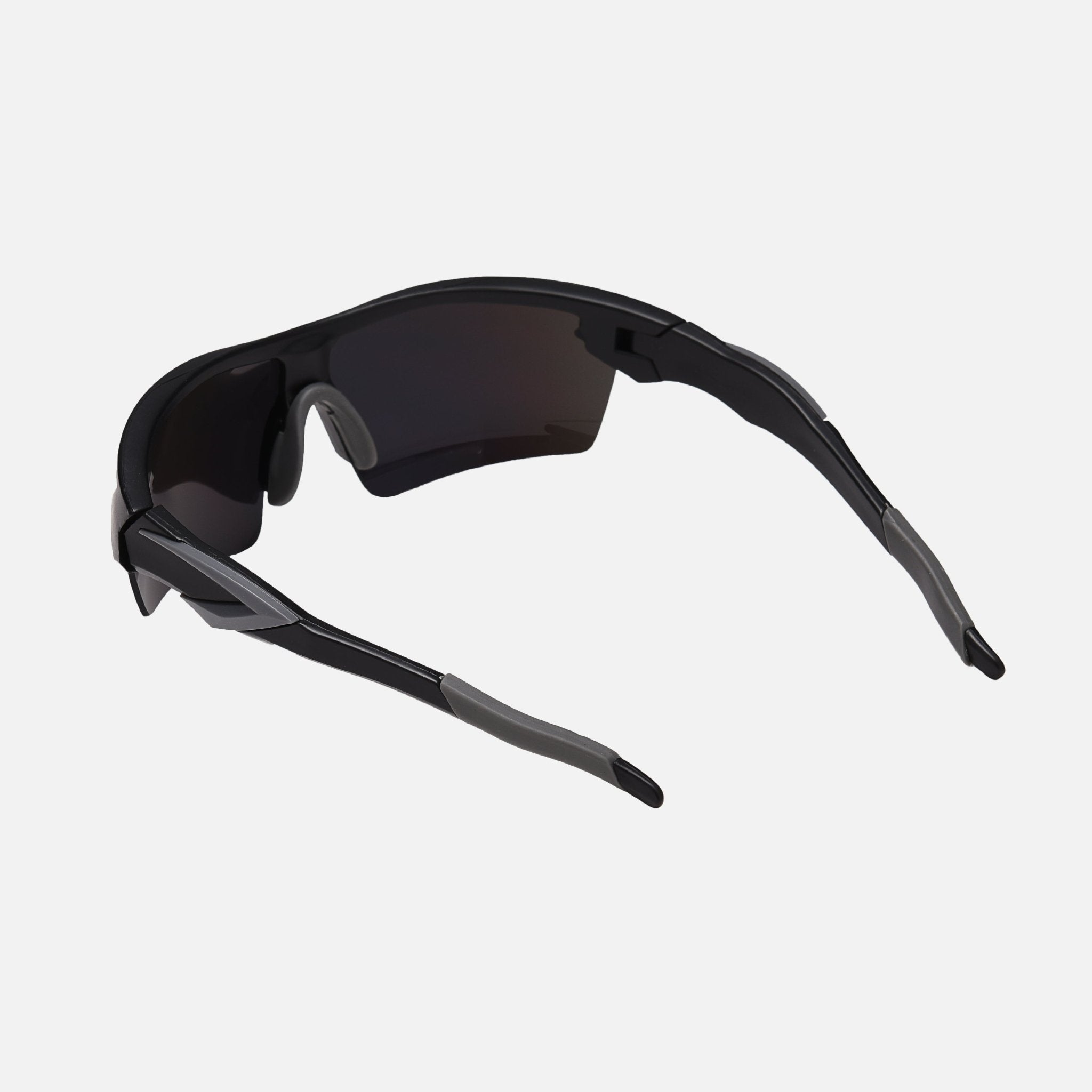 Albertha | Lunettes