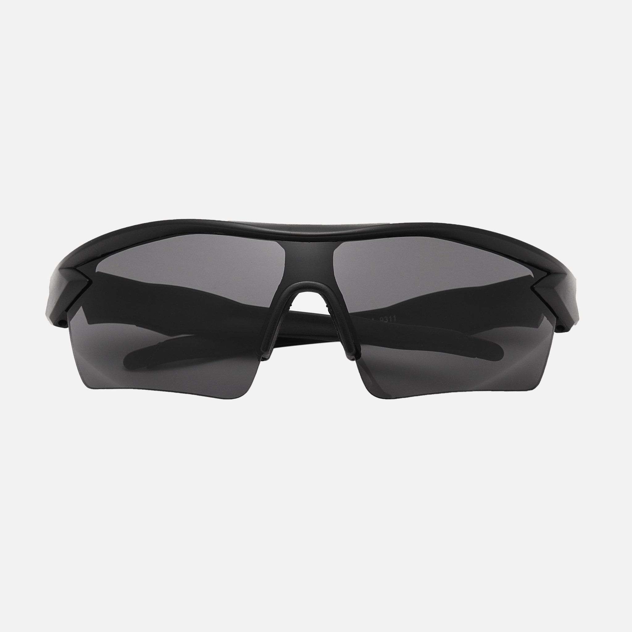 Albertha | Lunettes