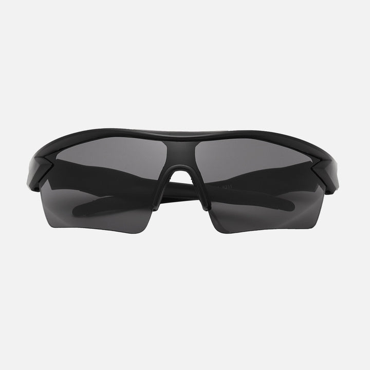 Albertha | Lunettes