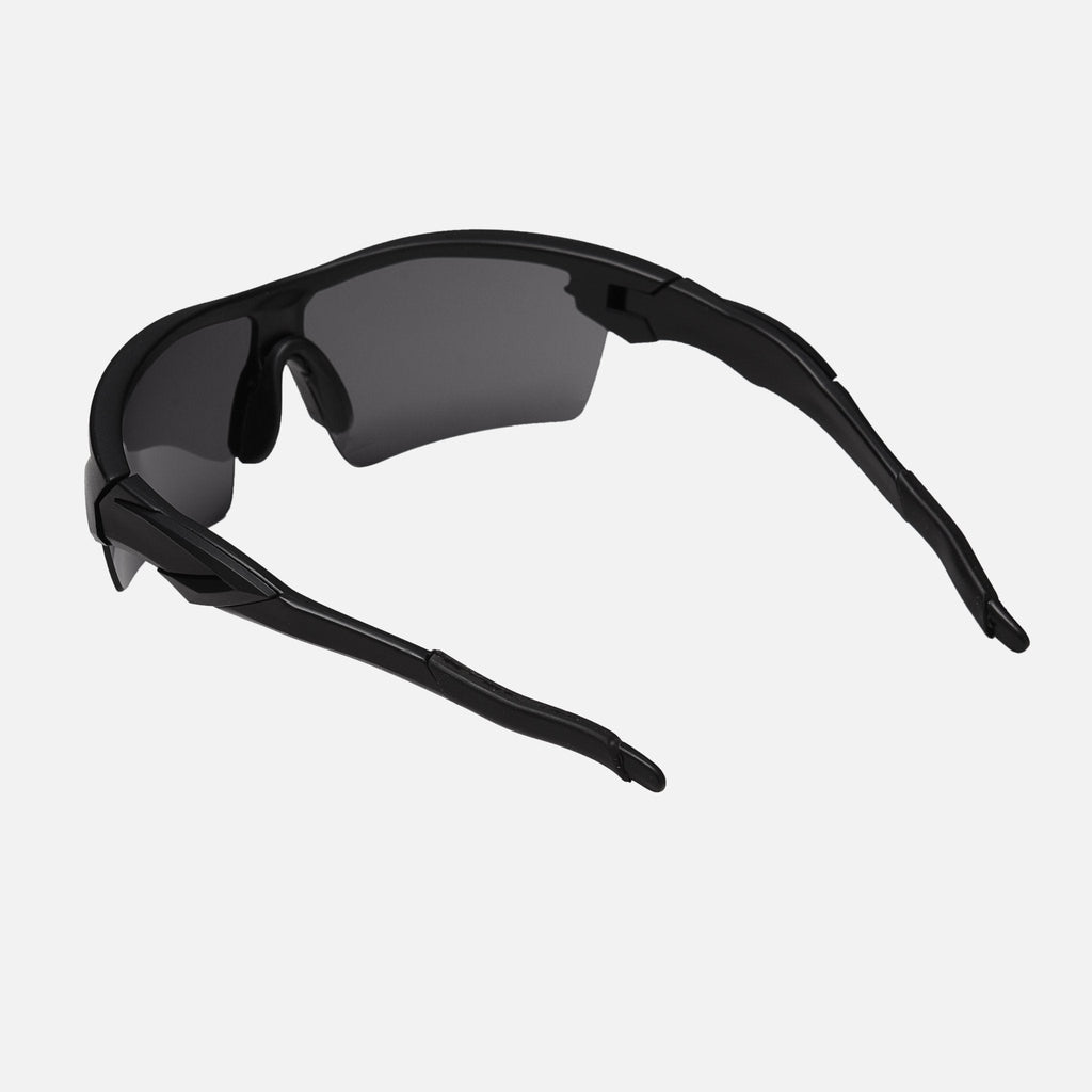 Albertha | Lunettes