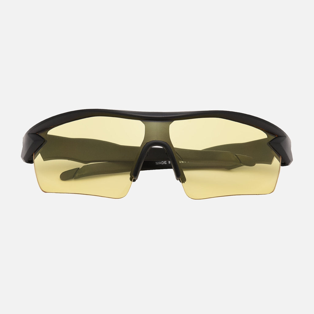 Albertha | Lunettes